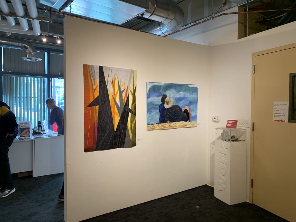 UNADJUSTEDNONRAW_thumb_1d15a