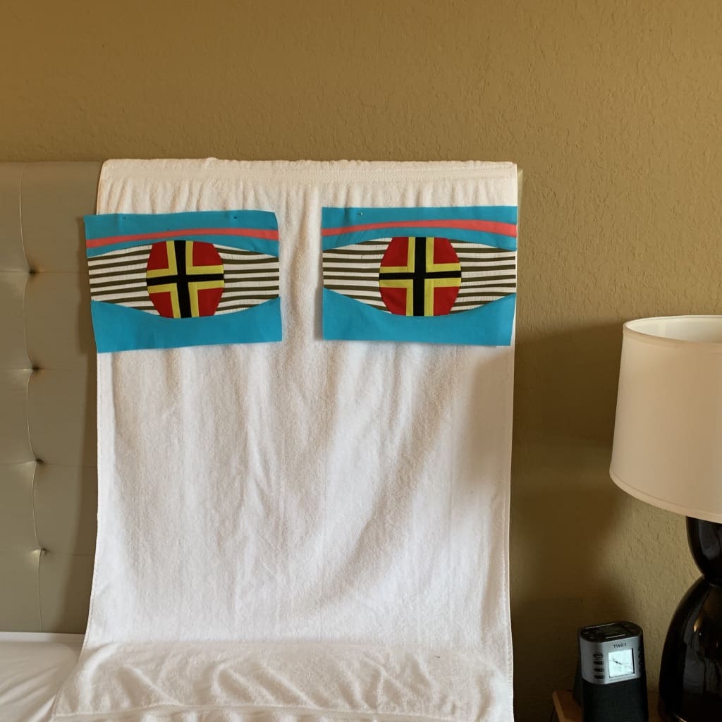 UNADJUSTEDNONRAW_thumb_1d390