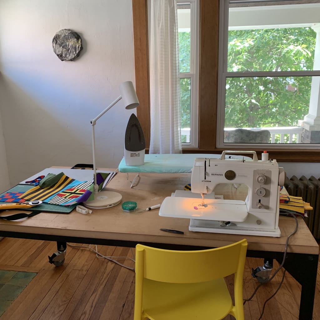 UNADJUSTEDNONRAW_thumb_1d3b8