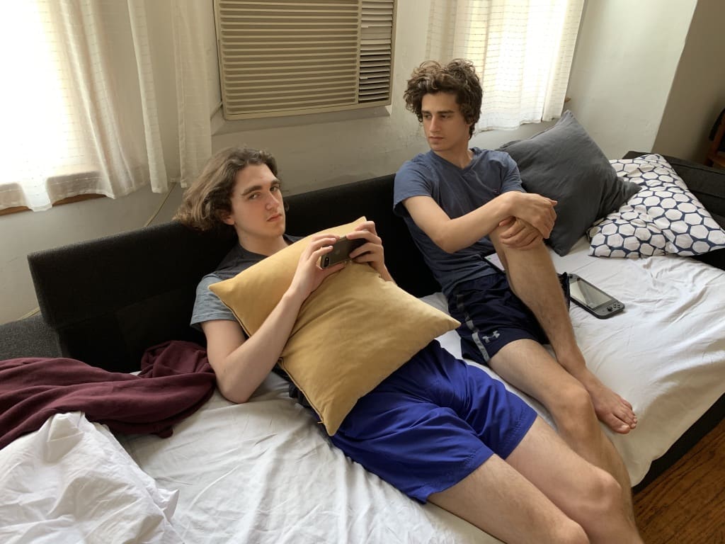 UNADJUSTEDNONRAW_thumb_1d3fd