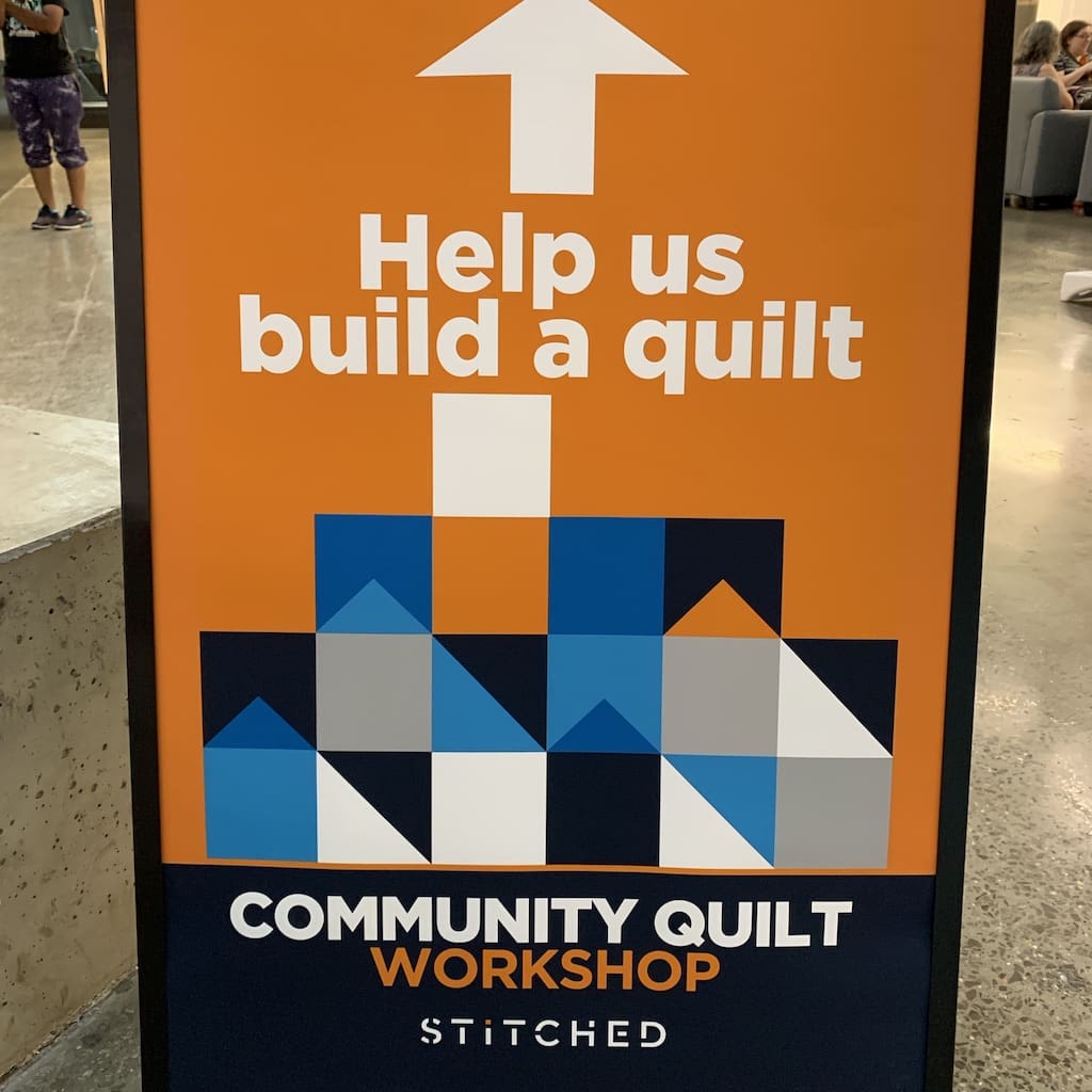 UNADJUSTEDNONRAW_thumb_1d5df