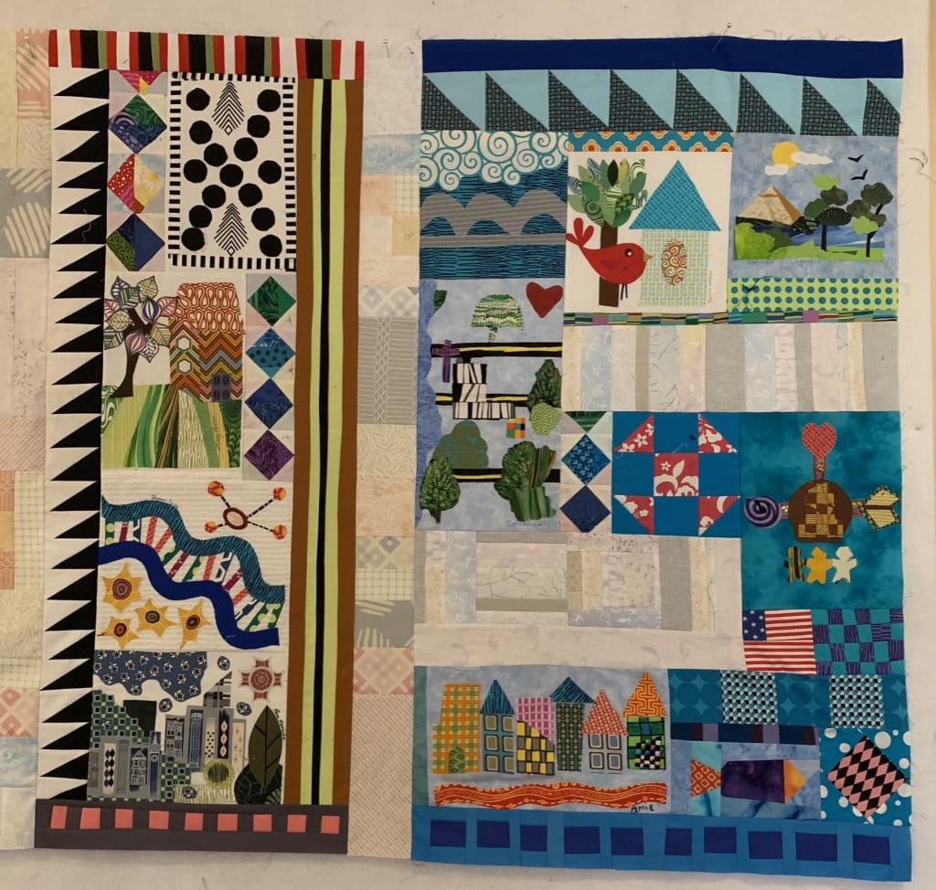 h65uSRTnTMm2RV0rPz3+PQ_thumb_1d816