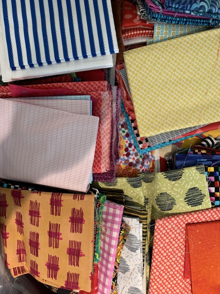 UNADJUSTEDNONRAW_thumb_1d5c9