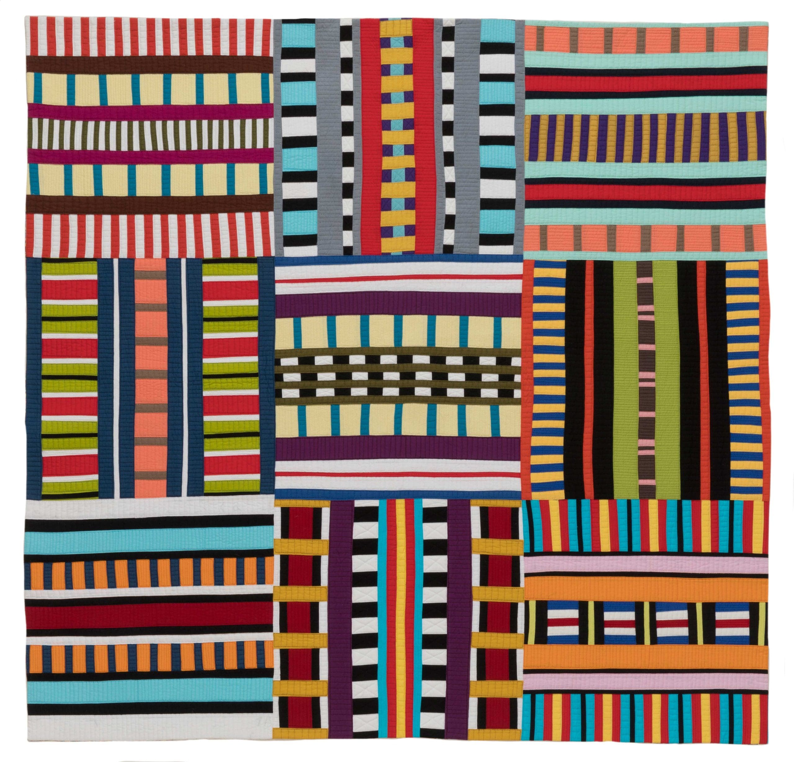 Uptown-Rail-Fence-WEB