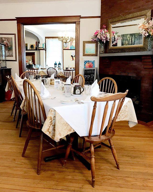 30265035_10155147174663239_2080451539360546816_n