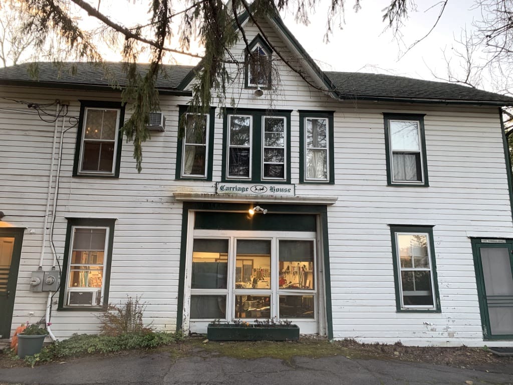 UNADJUSTEDNONRAW_thumb_1e59f