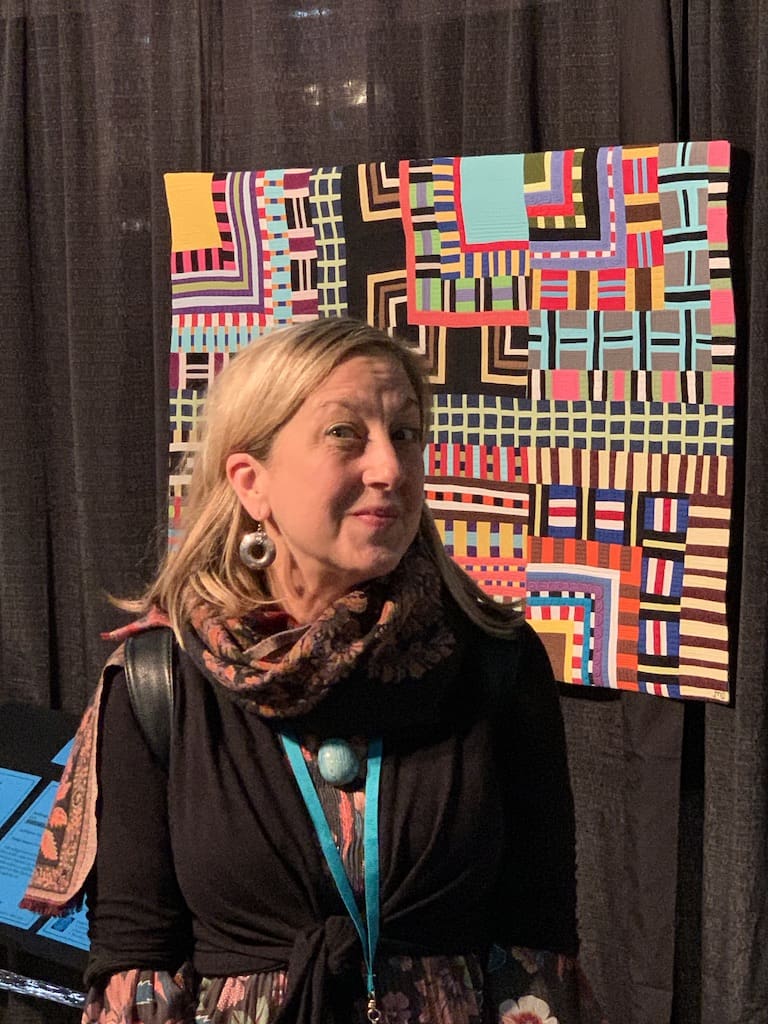 UNADJUSTEDNONRAW_thumb_1e731