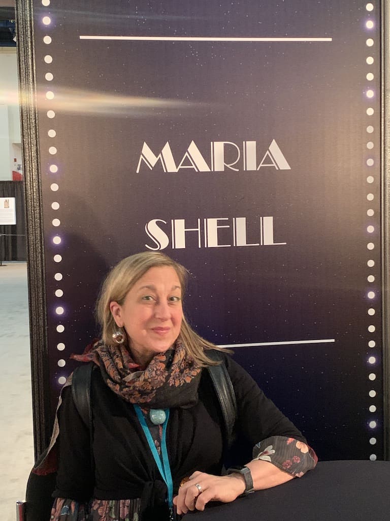 UNADJUSTEDNONRAW_thumb_1e793