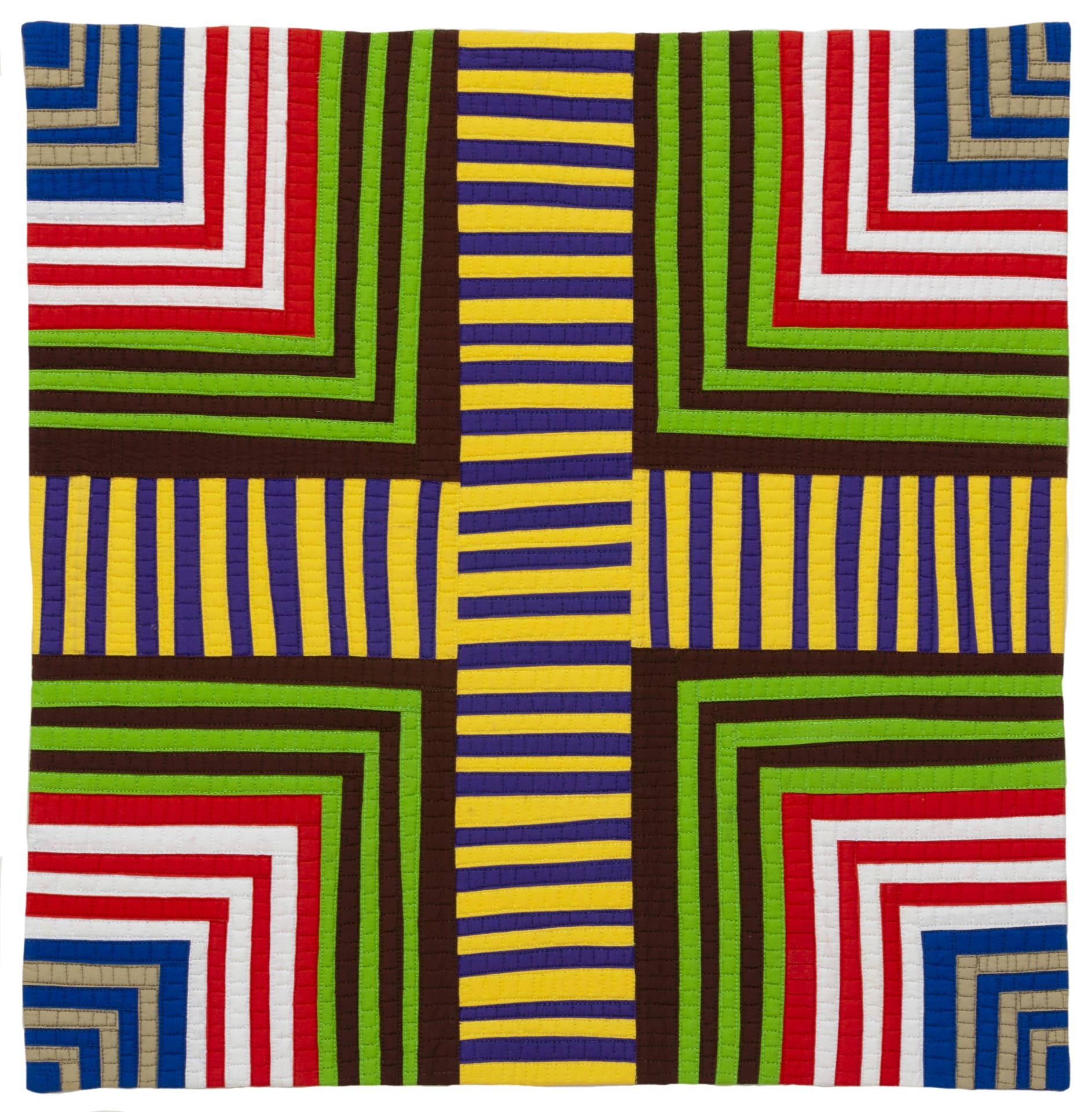 We're Not in Kansas Anymore Web