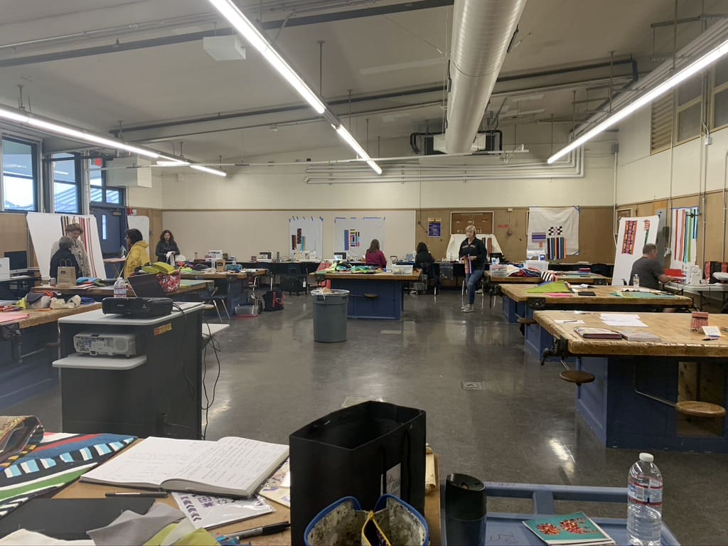 4DD47652-964B-4D6E-9A4E-D3A820730AE2_1_105_c