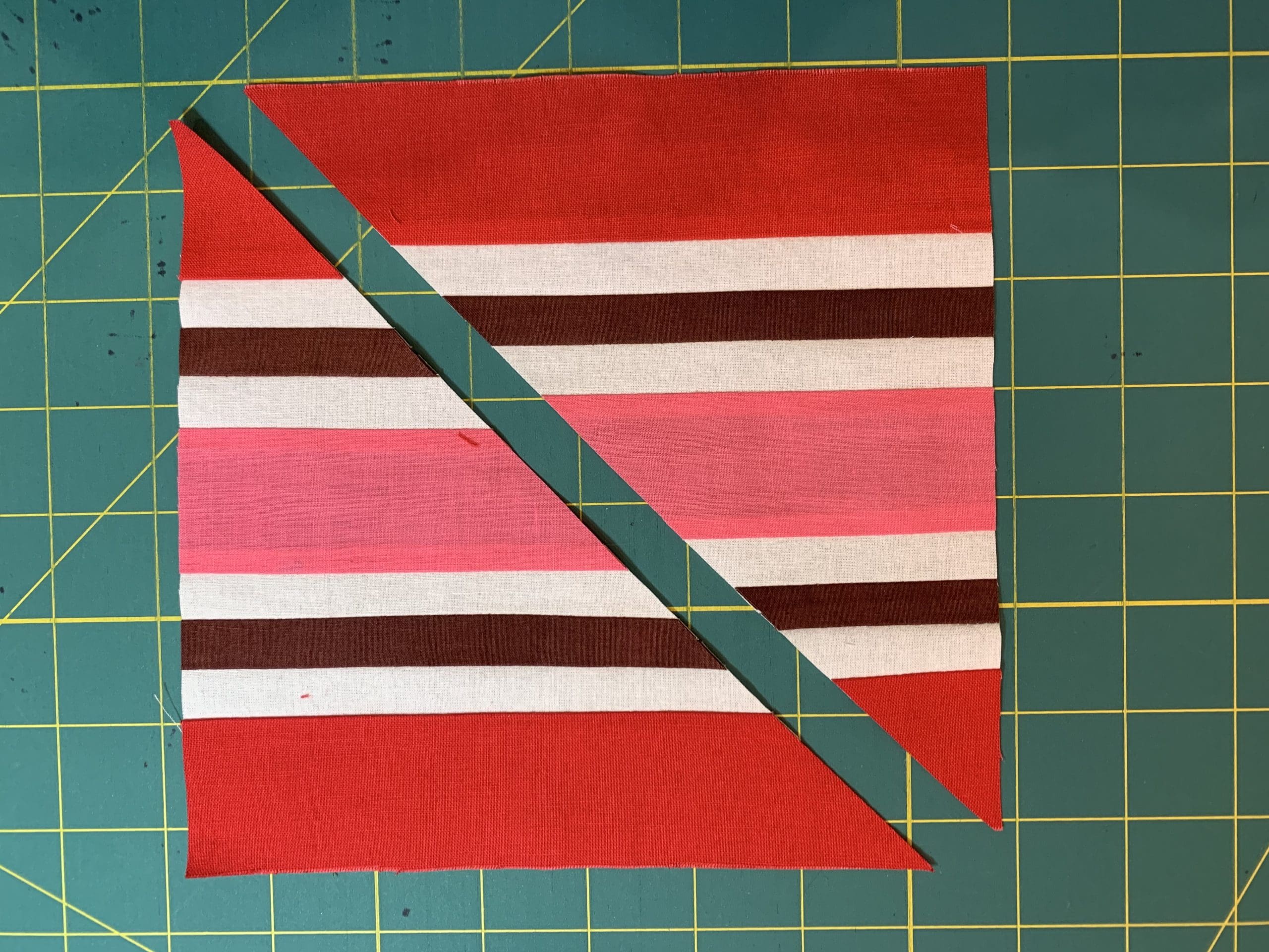 0B3807FB-5028-4CB6-BA3B-4C1FEC2C106C_1_201_a