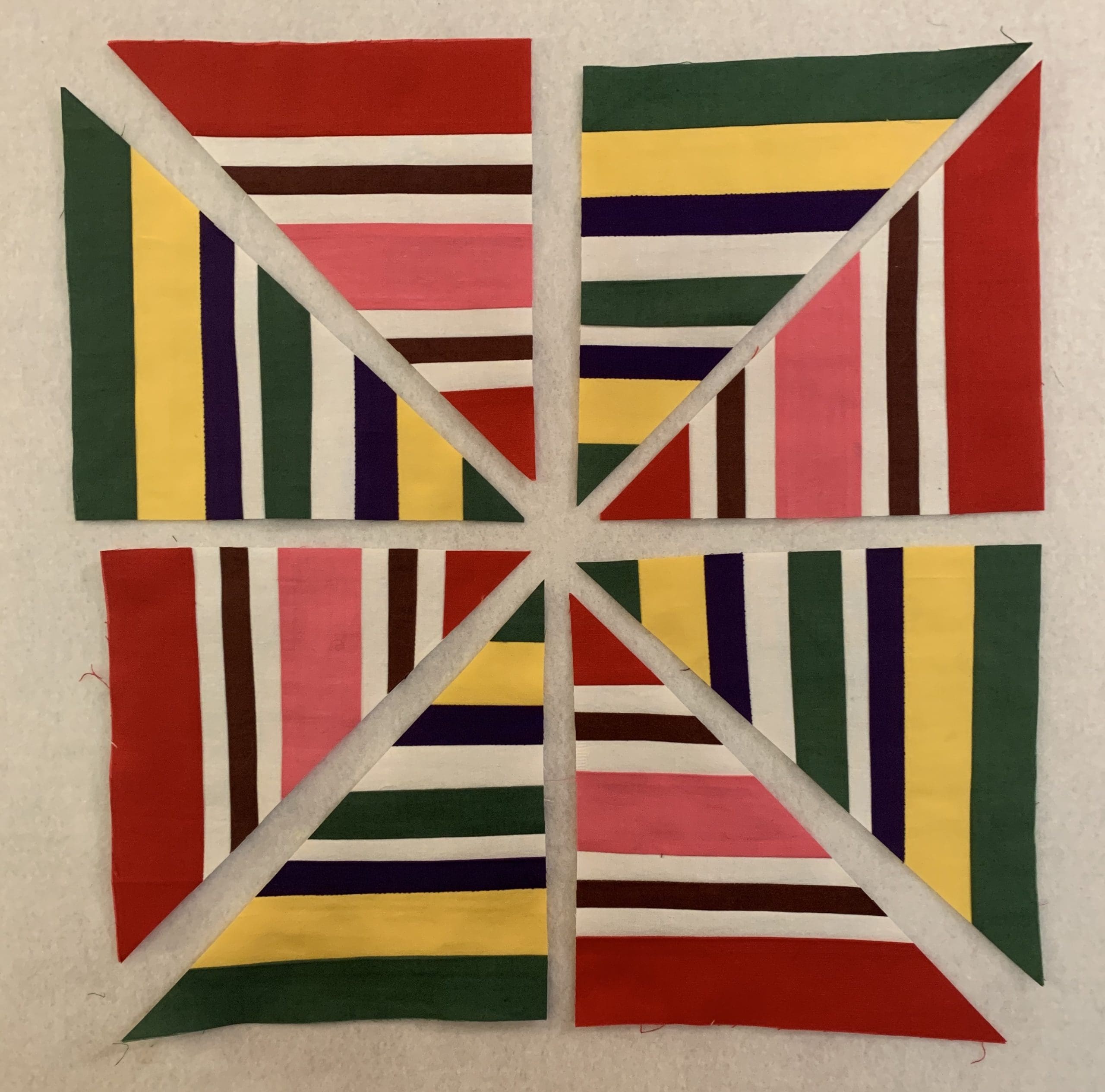 16DBD64E-B996-4075-92B7-3BA42899D839_1_201_a