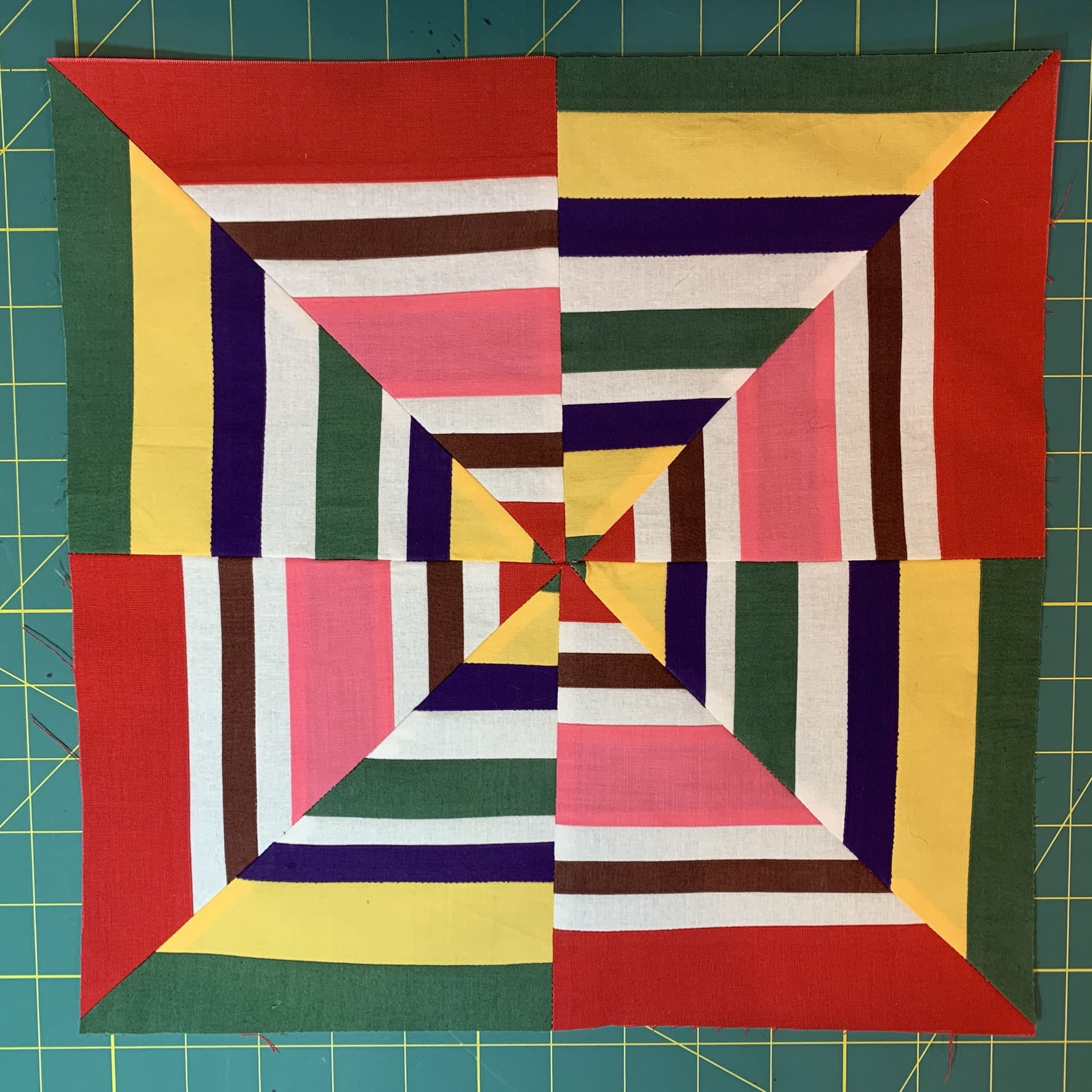 95C0A5D3-5BDA-4C4F-852B-CFD0D79A4469_1_102_o